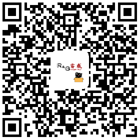 哈尔滨睿感科技教育管理软件教务通管理软件
