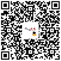 睿感科技 以智能感知驱动未来的创新先锋