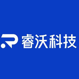 睿沃科技 想要做好酒店智能化升级 你需要知道这些