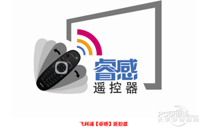 冬日炎炎 乐趣不减 --飞利浦智能电视46PFL6300热销-科技频道-和讯网