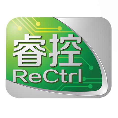 睿控与睿感科技 智能时代的双引擎